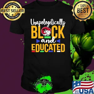 Unapologetically pretty black and educated winston-salem state university styles 90's shirtUnapologetically pretty black and educated winston-salem state university styles 90's shirt