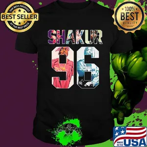 2pac tupac shakur rapper 96 shirt