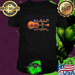 Birds just breathe soul shirt