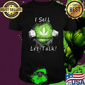 Blood insides herbalife nutrition i sell let's talk shirt