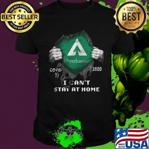 Blood insides superman weyerhaeuser what's your superpower shirt
