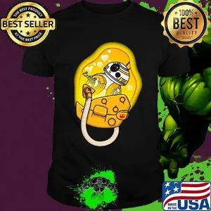 Camisetas theteenosaur the teenosaur shirt
