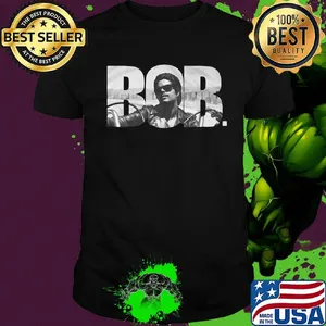 Esai morales la dama bob shirt