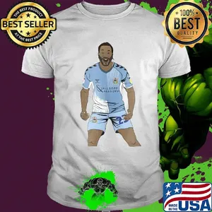 Fankaty dabo football player shirt