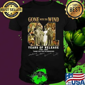 GnoRJM-Wm4w336-QkJb664-front-large