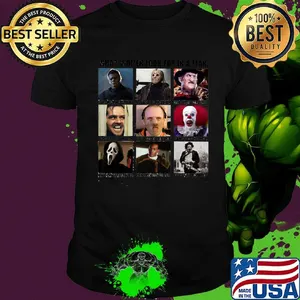 Halloween what women want in a man strong silent romantic home loves children dream guy intouchwith his feminin side family man honor movie characters shirt