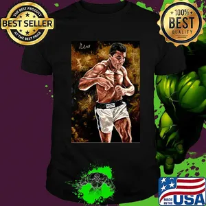 Happy birthday to iron mike tyson born june 1966 art shirt