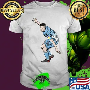 Jordan shipley shipley donuts football player shirt