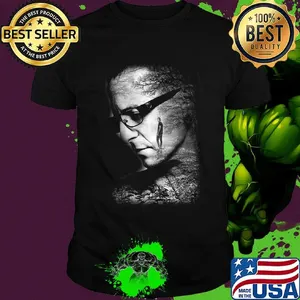 Linkin park chester bennington face shirt