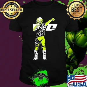 Motocross oneal professional racing shirt
