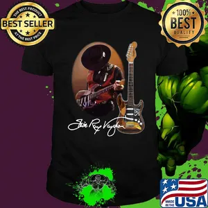 Prince rogers nelson guitar signature shirt