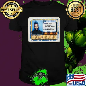 Return to the 36 chambers the dirty version shirt