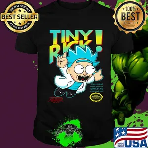 Rick and morty grand the coolest most popular in school yet  shirt
