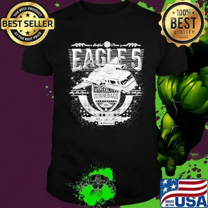 Spaceballs eagle 5 hyperal liver winnebago here for him i love uranus shirt