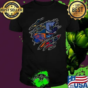 Tennessee nashville predators memphis tigers memphis grizzlies and tennessee titans shirt