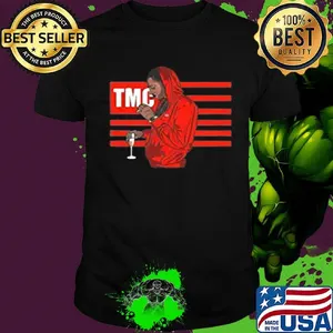 The marathon continues nipsey hussle shirt