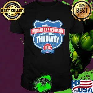William j. lepetomane memorial thruway per horse per rider 10c going a shitload dimes shirt