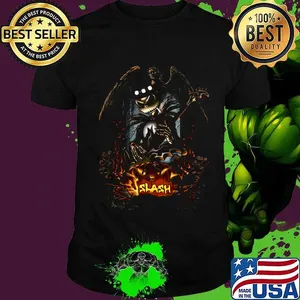 Halloween jack skellington slash pumpkin shirt