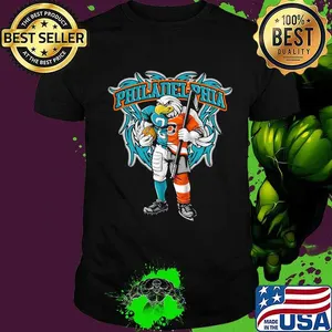 Philadelphia eagles football player shirt