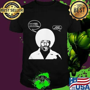 Spaceballs i've lost the bleeps the what the what and the what shirt