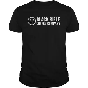 Black Rifle Coffee Company  Unisex