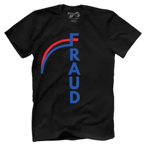 Fraud