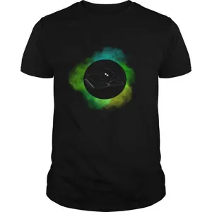 Your Story Isnt Over shirt