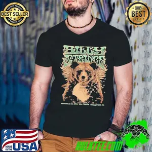 311 Band 2024 Unity Tour Finish Up Summer Run In Phoenix AZ On Aug 24 2024 Shirt