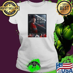 Cleveland Guardians Re-Signed Shane Bieber with a Player Option for 2026 Signature Poster shirt