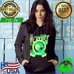 College Football Playoff Oregon Ducks football helmet vintage shirt