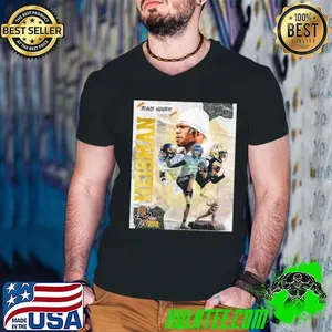 Colorado Buffaloes Travis Hunter The Heisman 2024 DNVR Buffs Poster shirt