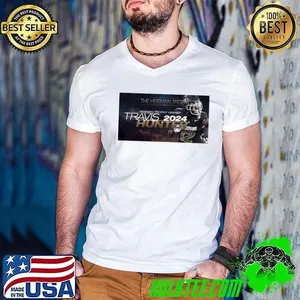 Colorado Buffaloes Travis Hunter The Heisman Trophy Winner 2024 The Most Prestigious Award In College Football Poster shirt