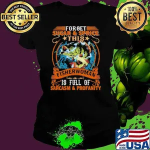 Forget Sugar Shirt