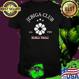 Jebiga Balkan Bosna Srbija Hrvatska Shirt