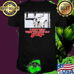 Jen Razavi A Christmas Story Shirt