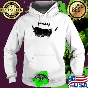 Ken Carson AGC Vamp 2024 Shirt