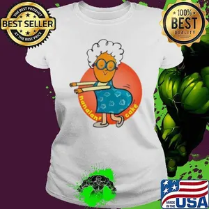 Nanalan' Nana cake Shirt