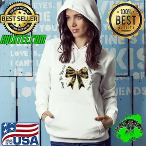New Year 2025 Coquette Bow New Years Disco Ball Gold Shirt