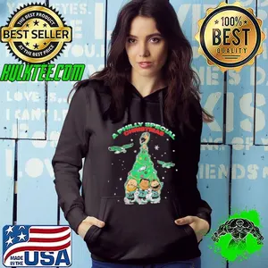 Philadelphia Eagles Snoopy A Philly Special Christmas 2024 Shirt