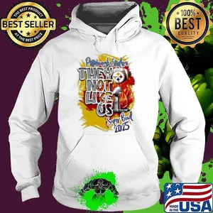 Pittsburgh Steelers They Not Like Us Super Bowl 2025 Shirt
