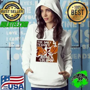 Texas Longhorns Vs. Texas A Shirt