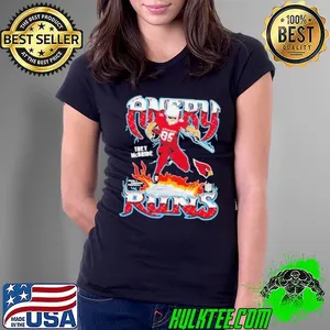 Angry Runs Arizona Cardinals Trey Mcbride 2025 shirt
