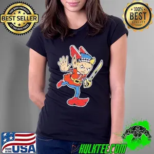 Cleveland Guardians united vintage Shirt