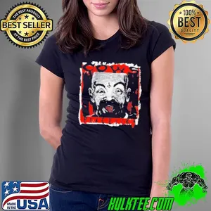 Cows Peacetika Shirt Shirt