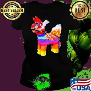 Dillon Francis Gerald Shirt