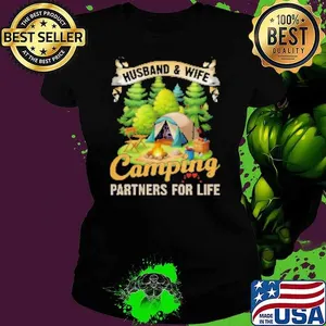 Husband Shirt