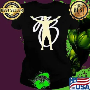 Jude Bellingham Belligold Shirt