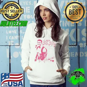 Luigi Mangione I can fix him Shirt