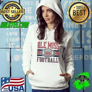 Ole Miss Rebels Football 2025 Taxslayer Gator Bowl Jacksonville Shirt