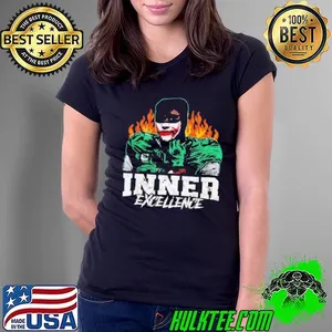 Philadelphia Eagles Inner Excellence Graphic 2025   shirt